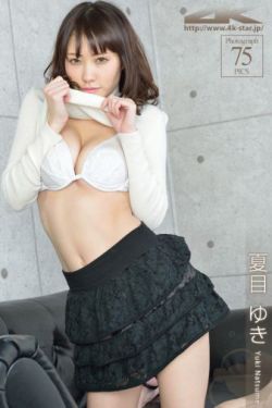 博德之门3